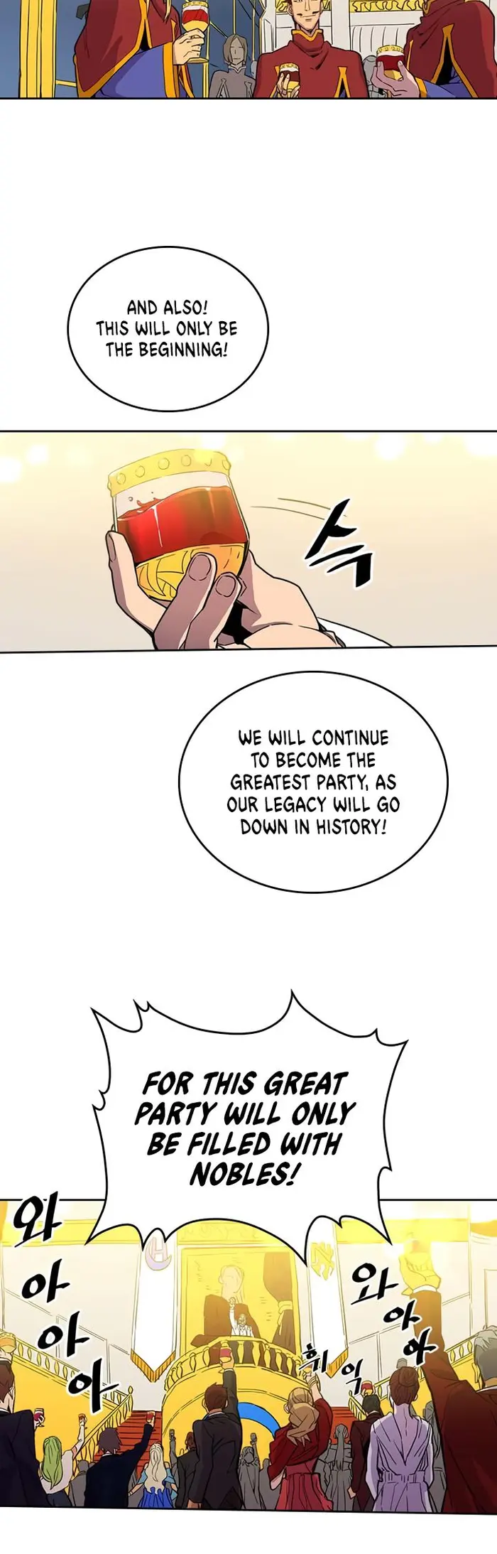 A Returner’s Magic Should Be Special Chapter 46 image 04_optimized